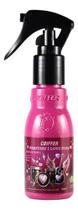 Perfume Cabelo E Corpo I Love Pink Coiffer 80ml Nutrição Perfume Cabelo E Corpo I Love Pink Coiffer 80ml Nutrição