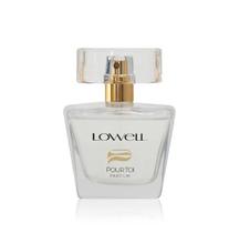 Perfume Cabelo e Corpo Pour Toi Parfum Lowell 75ml Perfume Cabelo e Corpo Pour Toi Parfum Lowell 75ml