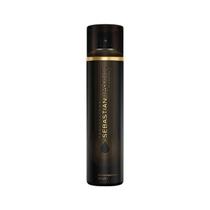 Perfume Cabelo Sebastian Dark Oil Nutritivo 100ml