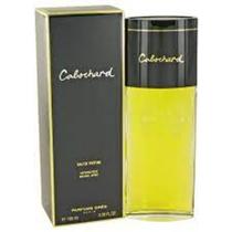 Perfume cabochard 100ml Perfume cabochard 100ml