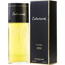 Perfume Cabochard 100ml - Novo Frasco Perfume Cabochard 100ml - Novo Frasco