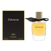 Perfume Cabochard 100ml - Novo Frasco