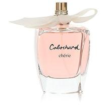 Perfume CABOCHARD CHERIE da Parfums Gres Perfume CABOCHARD CHERIE da Parfums Gres