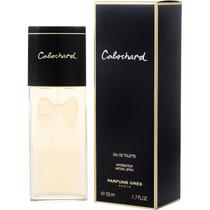 Perfume Cabochard Edt 1,7 Oz Forte e Sensual