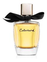 Perfume Cabochard Gres Edp Feminino 100ml - Gres Paris