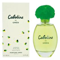 Perfume cabotine 100ml