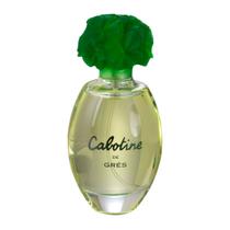 Perfume Cabotine de Grès - Eau de Toilette Feminino Perfume Cabotine de Grès - Eau de Toilette Feminino