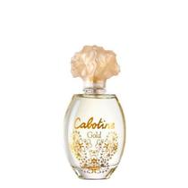 Perfume Cabotine de Grès Gold - Eau de Toilette Feminino