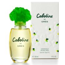 Perfume Cabotine EDT 30ml