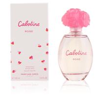 Perfume Cabotine Rose Edt 100 Ml