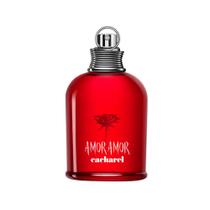 Perfume Cacharel Amor Amor Feminino Eau de Toilette 30 Ml