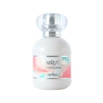 Perfume Cacharel Anais Anais Feminino Eau de Toilette 30 Ml