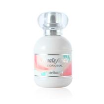 Perfume Cacharel Anais Anais Feminino Eau de Toilette 30 Ml Perfume Cacharel Anais Anais Feminino Eau de Toilette 30 Ml