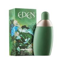 Perfume Cacharell Eden Eau de Parfum 50ml Feminino
