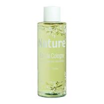 Perfume Cadentia Nature Fraicheur Extra Vieille - Eau de Cologne