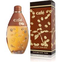 Perfume Café-Café Feminino Eau de Parfum 90 ml