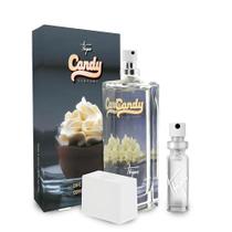 Perfume Café Com Creme (55Ml)