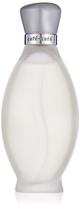 Perfume Café De Café EDT 3,4 Oz - Fragrância Intensa e Duradoura
