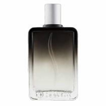 Perfume Café Espresso L'Occitane au Brésil Masculino Eau De Parfum