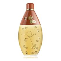 Perfume Café Parfums Café Edp Feminino 90ml Perfume Café Parfums Café Edp Feminino 90ml