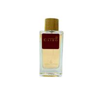 Perfume Cairo Água De Cheiro 90ml