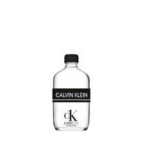 Perfume Calvin Klein CK Everyone Eau de Parfum 200ml para homens e mulheres