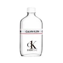 Perfume Calvin Klein CK Everyone Eau de Toilette 200 ml unissex Perfume Calvin Klein CK Everyone Eau de Toilette 200 ml unissex