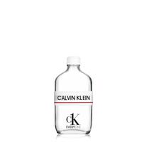 Perfume Calvin Klein CK Everyone Eau de Toilette 50ml