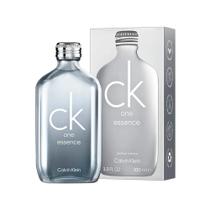 Perfume Calvin Klein CK One Essence - Parfum Intense - 100 ml