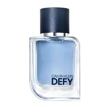 Perfume Calvin Klein Defy Eau de Toilette Masculino