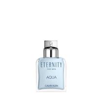 Perfume Calvin Klein Eternity Aqua - Eau de Toilette 100ml Masculino