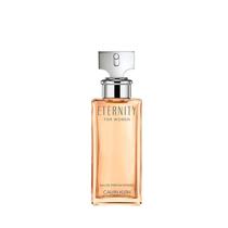 Perfume Calvin Klein Eternity Eau de Parfum Intense 100ml - Feminino