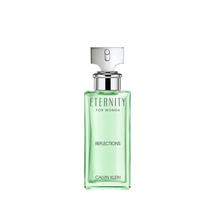 Perfume Calvin Klein Eternity Reflections Eau de Parfum - 100ml