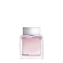 Perfume Calvin Klein Euphoria Masculino - Eau de Toilette 100ml