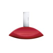 Perfume Calvin Klein My Euphoria Eau De Parfum 100ml para mulheres