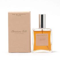 Perfume Calypso Figue da Calypso Christiane Celle EDT 100ml Perfume Calypso Figue da Calypso Christiane Celle EDT 100ml