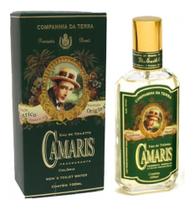 Perfume Camaris Edt 100ml