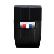 Perfume camaro black masculino 100ml Perfume camaro black masculino 100ml