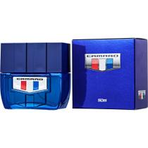 Perfume Camaro Blue Masculino 50ml Perfume Camaro Blue Masculino 50ml