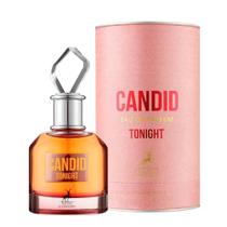 Perfume Candid Tonight da Maison Alhambra