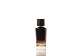 Perfume CANDIE'S Black for Him Colônia para homens 100mL