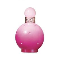 Perfume Candied Fantasy Britney Spears Feminino Eau Toilette