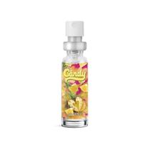 Perfume Candy - Abacaxi (7ml) Linha Gourmand Thipos