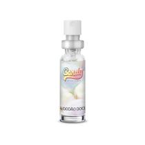 Perfume Candy - Algodão Doce (7ml) Linha Gourmand Thipos