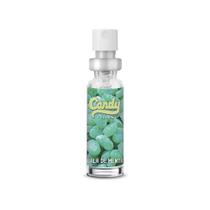 Perfume Candy - Bala de Menta (7ml) Linha Gourmand Thipos