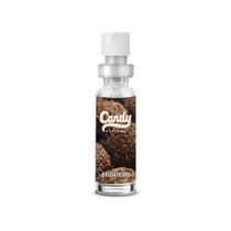 Perfume Candy - Brigadeiro (7ml) Linha Gourmand Thipos Perfume Candy - Brigadeiro (7ml) Linha Gourmand Thipos