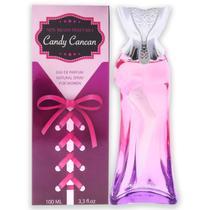 Perfume Candy Cancan Eau de Parfum 100ml - Para Mulheres