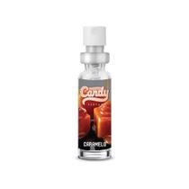 Perfume Candy - Caramelo (7Ml) Linha Gourmand Thipos