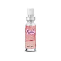 Perfume Candy - Chiclete (7ml) Linha Gourmand Thipos