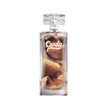 Perfume Candy - Chocolate com Canela (55ml) Linha Gourmand Thipos